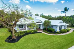 Picture of 12350 Coconut Creek Ct, Fort Myers, FL 33908