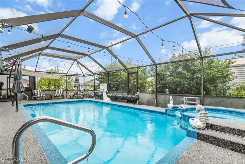 Picture of 209 Tropicana Pkwy W, Cape Coral FL 33993