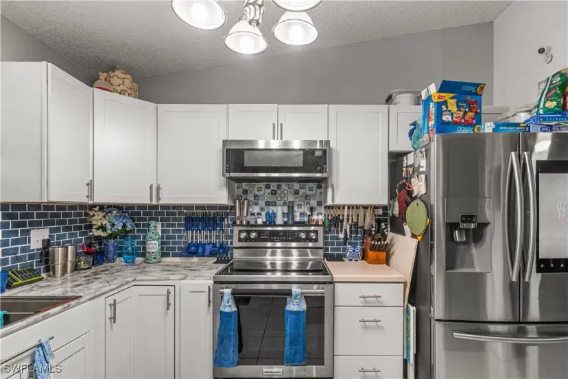 Picture of 209 Tropicana Pkwy W, Cape Coral FL 33993