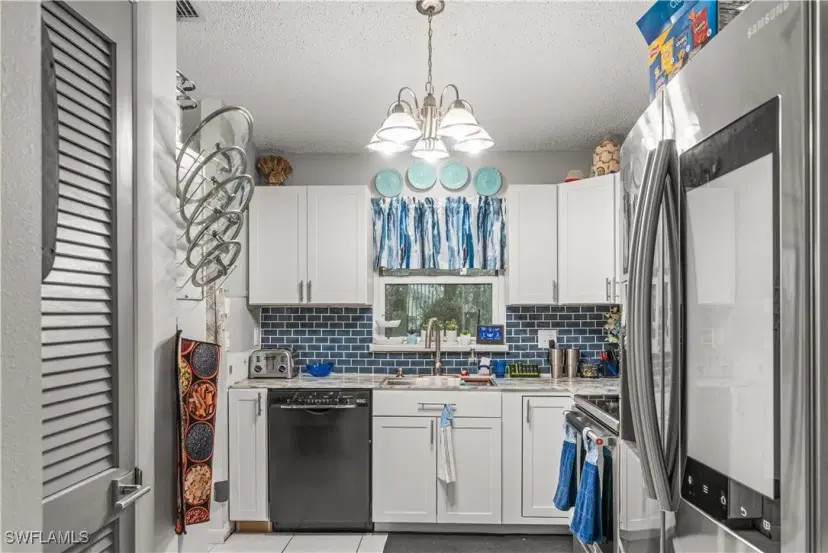 Picture of 209 Tropicana Pkwy W, Cape Coral FL 33993