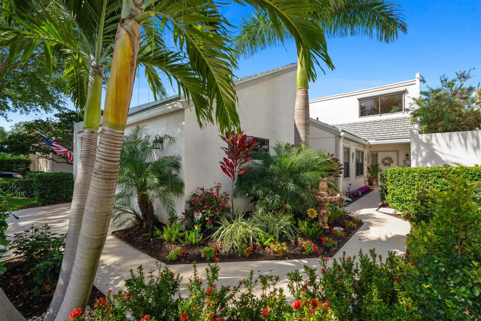 Picture of 17023 Traverse Circle, Jupiter, FL 33477