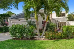 Picture of 17023 Traverse Circle, Jupiter, FL 33477