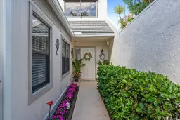 Picture of 17023 Traverse Circle, Jupiter, FL 33477