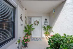 Picture of 17023 Traverse Circle, Jupiter, FL 33477