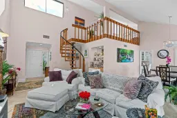 Picture of 17023 Traverse Circle, Jupiter, FL 33477