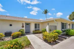 Picture of 83 Glades Blvd 2 Apt 1612, Naples, FL 34112