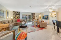 Picture of 83 Glades Blvd 2 Apt 1612, Naples, FL 34112