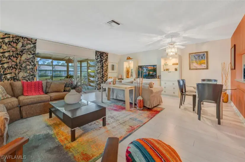Picture of 83 Glades Blvd 2 Apt 1612, Naples FL 34112