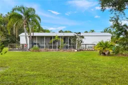 Picture of 19651 State Road 31, North Fort Myers, FL 33917