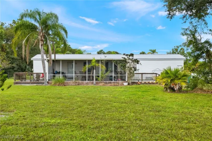 Picture of 19651 State Road 31, North Fort Myers FL 33917