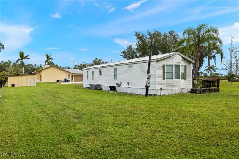 Picture of 19651 State Road 31, North Fort Myers FL 33917
