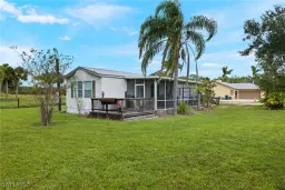 Picture of 19651 State Road 31, North Fort Myers, FL 33917