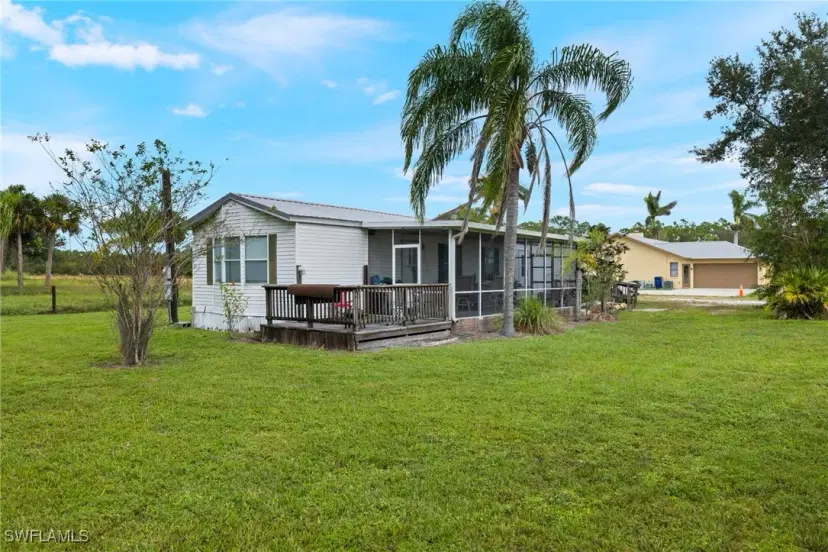Picture of 19651 State Road 31, North Fort Myers FL 33917