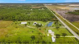 Picture of 19651 State Road 31, North Fort Myers, FL 33917