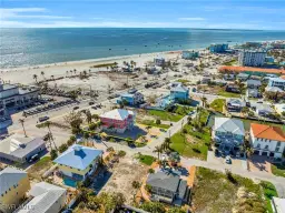 Picture of 1940 Bayview Dr, Fort Myers Beach, FL 33931