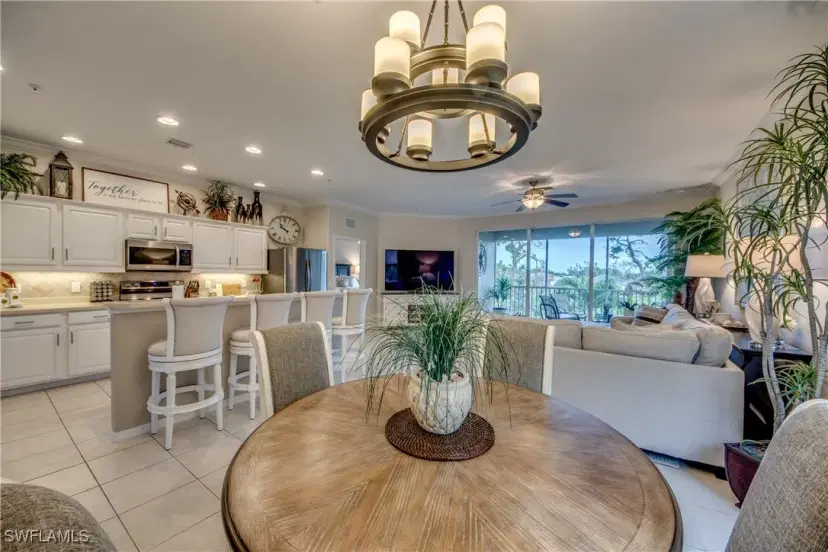 Picture of 14776 Calusa Palms Dr 204, Fort Myers FL 33919