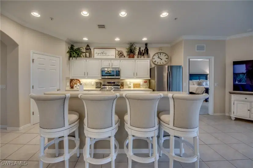 Picture of 14776 Calusa Palms Dr 204, Fort Myers FL 33919