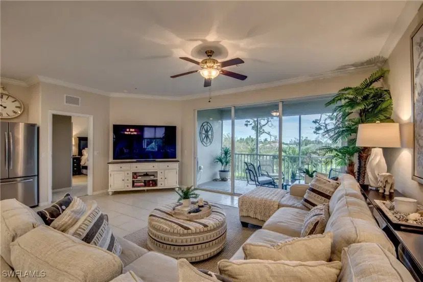 Picture of 14776 Calusa Palms Dr 204, Fort Myers FL 33919