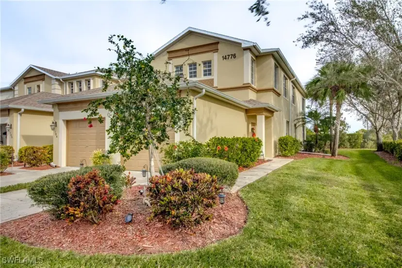 Picture of 14776 Calusa Palms Dr 204, Fort Myers FL 33919