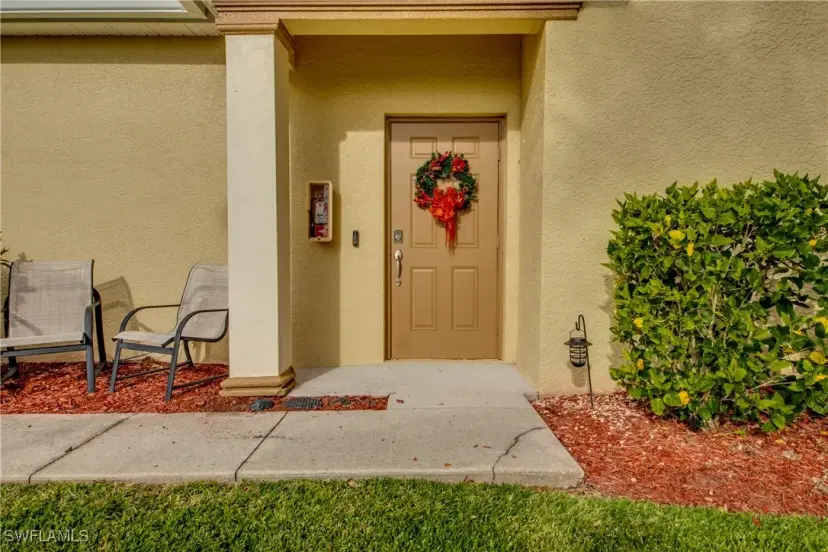 Picture of 14776 Calusa Palms Dr 204, Fort Myers FL 33919
