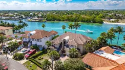 Picture of 2505 N Riverside Drive, Pompano Beach, FL 33062