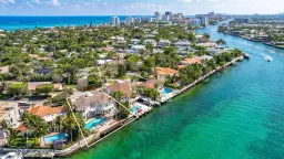 Picture of 2505 N Riverside Drive, Pompano Beach, FL 33062