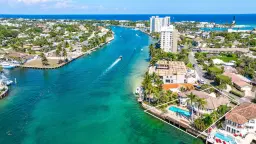 Picture of 2505 N Riverside Drive, Pompano Beach, FL 33062