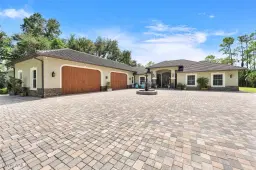 Picture of 1381 Oakes Blvd, Naples, FL 34119