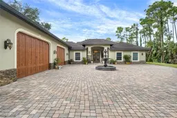 Picture of 1381 Oakes Blvd, Naples, FL 34119