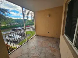 Picture of 9537 Weldon Cir I201, Tamarac, FL 33321