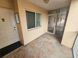 Picture of 9537 Weldon Cir I201, Tamarac, FL 33321
