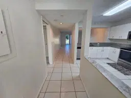 Picture of 9537 Weldon Cir I201, Tamarac, FL 33321