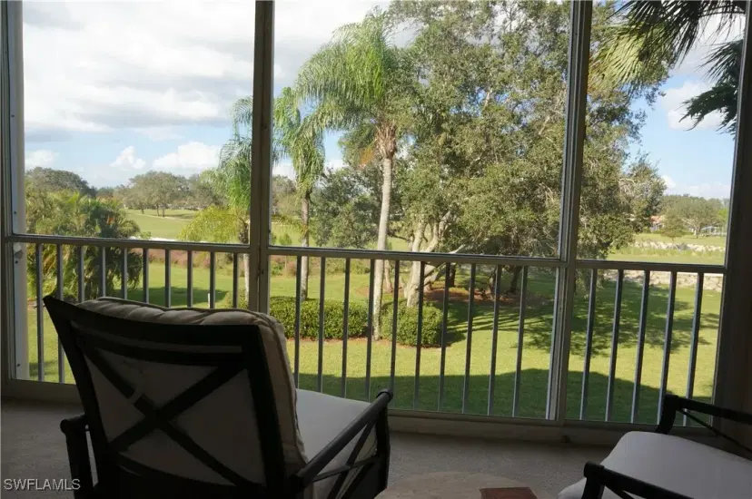 Picture of 6025 Chardonnay Ln 202, Naples FL 34119