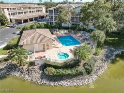 Picture of 6025 Chardonnay Ln 202, Naples, FL 34119