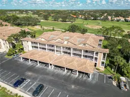 Picture of 6025 Chardonnay Ln 202, Naples, FL 34119
