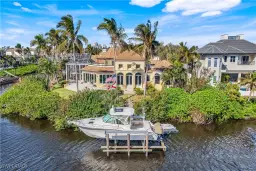 Picture of 27801 Marina Pointe Dr, Bonita Springs, FL 34134