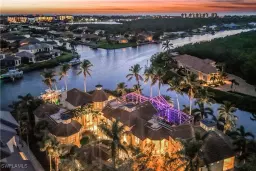 Picture of 27801 Marina Pointe Dr, Bonita Springs, FL 34134