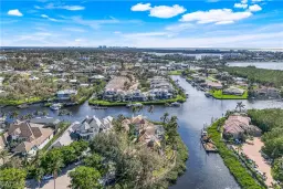 Picture of 27801 Marina Pointe Dr, Bonita Springs, FL 34134