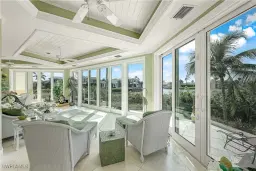 Picture of 27801 Marina Pointe Dr, Bonita Springs, FL 34134