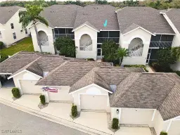 Picture of 14530 Hickory Hill Ct 922, Fort Myers, FL 33912