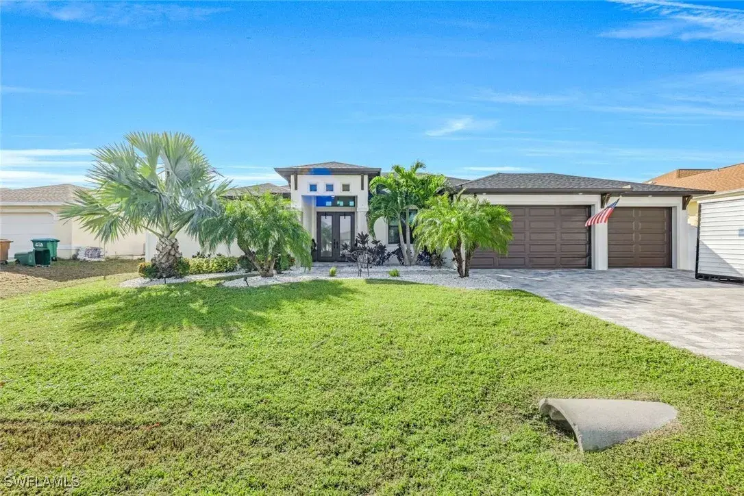 Picture of 1216 SW 35Th St, Cape Coral, FL 33914