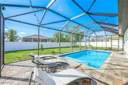 Picture of 1216 SW 35Th St, Cape Coral, FL 33914