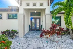 Picture of 1216 SW 35Th St, Cape Coral, FL 33914