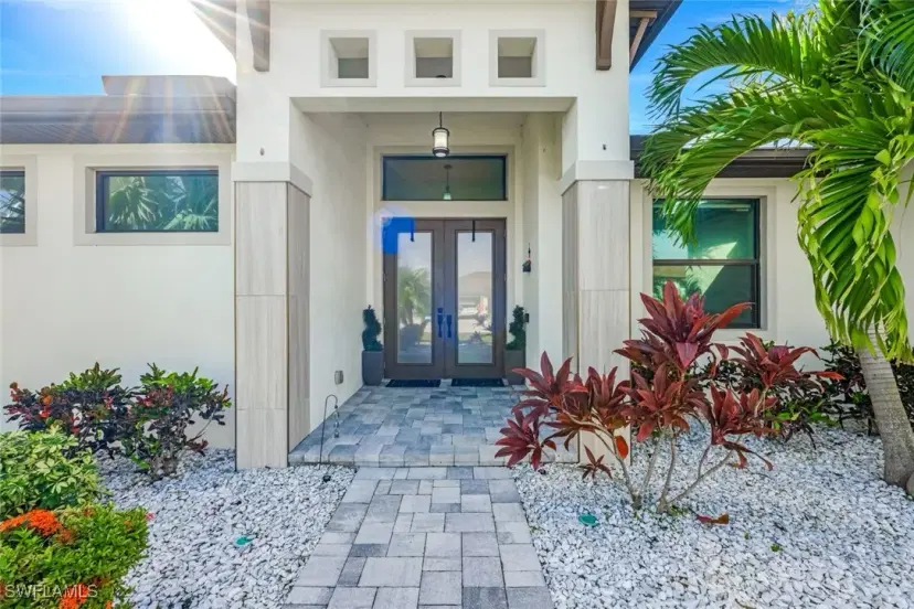 Picture of 1216 SW 35Th St, Cape Coral FL 33914