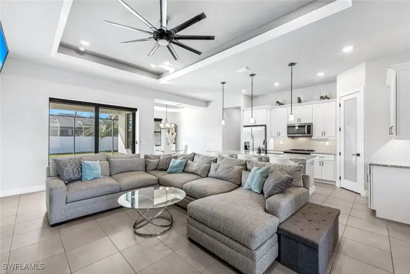 Picture of 1216 SW 35Th St, Cape Coral FL 33914