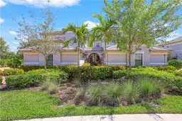 Picture of 12070 Covent Garden CT 1501, Naples, FL 34120