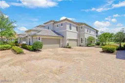 Picture of 12070 Covent Garden CT 1501, Naples, FL 34120