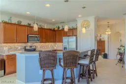 Picture of 12070 Covent Garden CT 1501, Naples, FL 34120