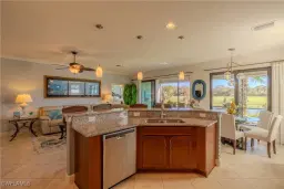 Picture of 12070 Covent Garden CT 1501, Naples, FL 34120