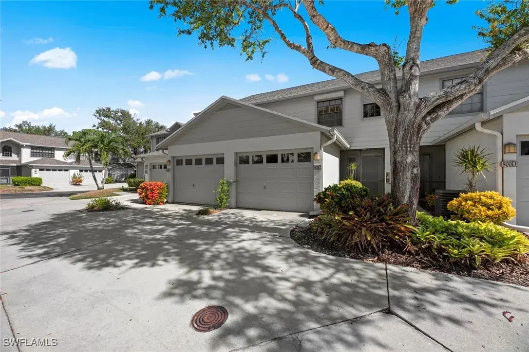 Picture of 800 Meadowland Dr C, Naples, FL 34108